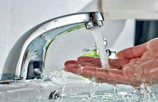 自來(lái)水檢測(cè) 自來(lái)水檢測(cè)