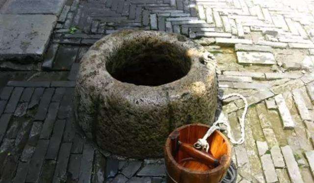 井水檢測(cè) 井水檢測(cè)