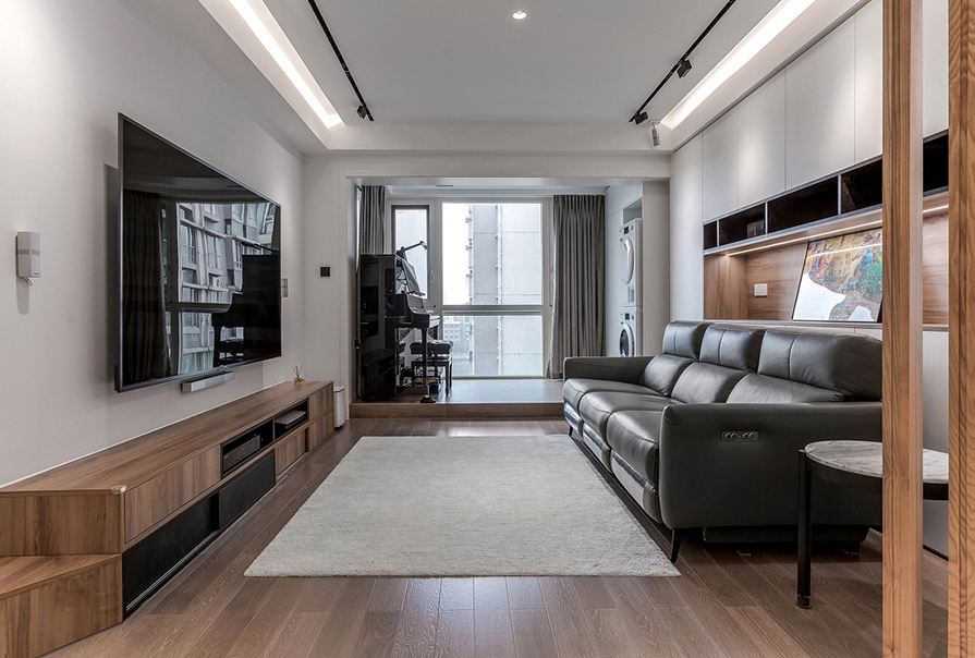 新房甲醛檢測 新房甲醛檢測