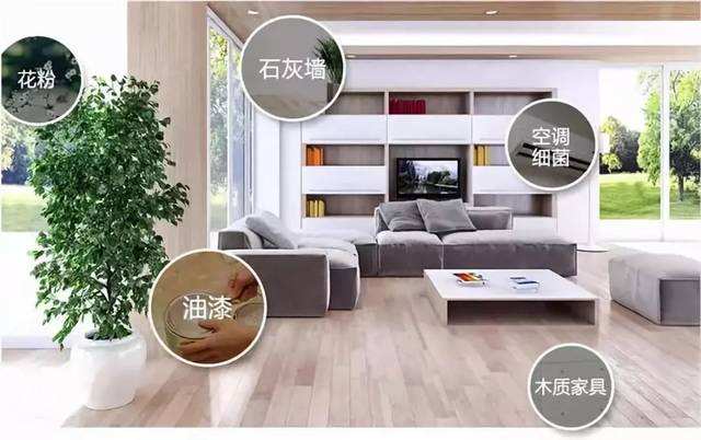 深圳甲醛檢測(cè) 深圳甲醛檢測(cè)