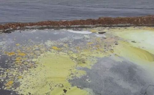 深圳水質(zhì)檢測機(jī)構(gòu) 深圳水質(zhì)檢測機(jī)構(gòu)