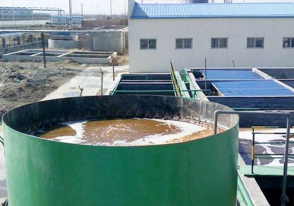 深圳廢水檢測(cè) 深圳廢水檢測(cè)