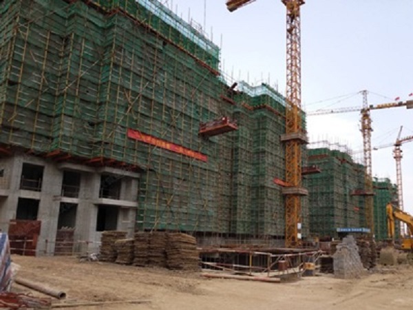 深圳市噪聲檢測機構 深圳市噪聲檢測機構