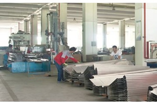 深圳環(huán)境噪音檢測小 深圳環(huán)境噪音檢測小