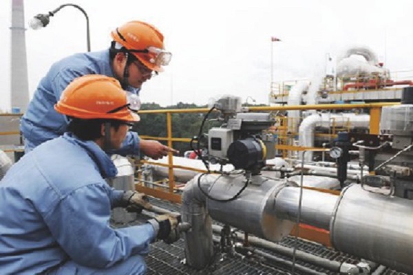 深圳噪聲檢測(cè) 深圳噪聲檢測(cè)