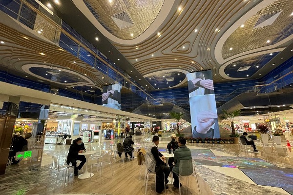 深圳公共衛(wèi)生檢測 深圳公共衛(wèi)生檢測