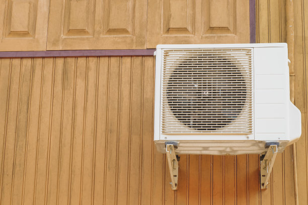 中央空調(diào)通風(fēng)系統(tǒng)檢測(cè) 中央空調(diào)通風(fēng)系統(tǒng)檢測(cè)