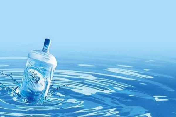 深圳水質(zhì)檢測公司 第三方 深圳水質(zhì)檢測公司 第三方