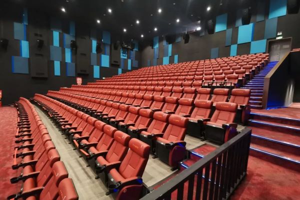 深圳公共場(chǎng)所衛(wèi)生檢測(cè) 深圳公共場(chǎng)所衛(wèi)生檢測(cè)