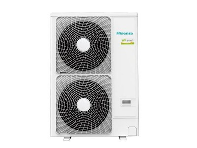 深圳噪音檢測 深圳噪音檢測