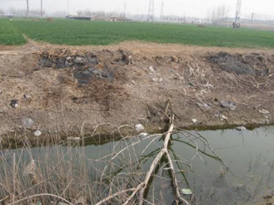 深圳水質檢測 深圳水質檢測