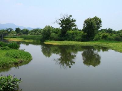 深圳水質(zhì)檢測機(jī)構(gòu) 深圳水質(zhì)檢測機(jī)構(gòu)