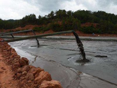 深圳水質(zhì)檢測機(jī)構(gòu) 深圳水質(zhì)檢測機(jī)構(gòu)