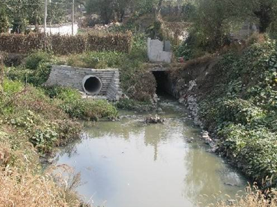 深圳水質(zhì)檢測(cè) 深圳水質(zhì)檢測(cè)