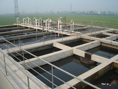 深圳水質(zhì)檢測 深圳水質(zhì)檢測