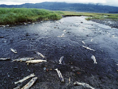 深圳水質(zhì)檢測(cè) 深圳水質(zhì)檢測(cè)