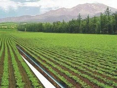 深圳水質(zhì)檢測(cè) 深圳水質(zhì)檢測(cè)