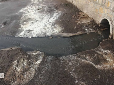 深圳水質(zhì)檢測(cè)機(jī)構(gòu) 深圳水質(zhì)檢測(cè)機(jī)構(gòu)