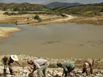 深圳水質檢測機構 深圳水質檢測機構