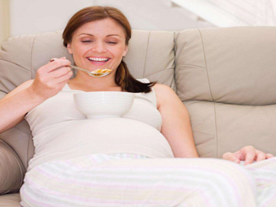 深圳水質(zhì)檢測第三方機(jī)構(gòu) 深圳水質(zhì)檢測第三方機(jī)構(gòu)