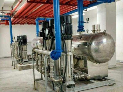 深圳環(huán)境噪聲檢測(cè) 深圳環(huán)境噪聲檢測(cè)