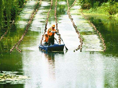 深圳水質(zhì)檢測公司 第三方 深圳水質(zhì)檢測公司 第三方