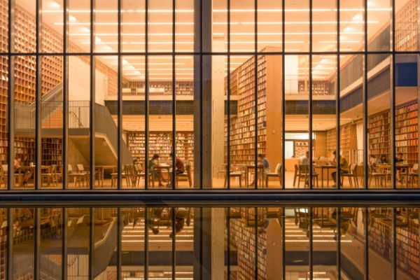 衛(wèi)生許可證檢測機構(gòu) 衛(wèi)生許可證檢測機構(gòu)