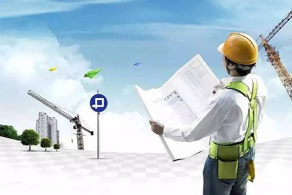 環(huán)?？⒐を?yàn)收