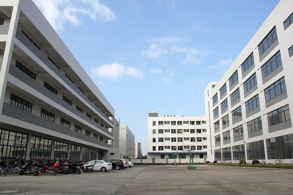 環(huán)境影響評價(jià) 環(huán)境影響評價(jià)