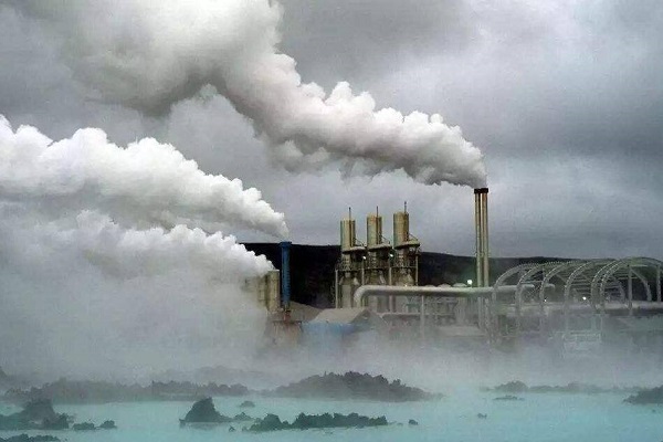 環(huán)境應(yīng)急預(yù)案 環(huán)境應(yīng)急預(yù)案