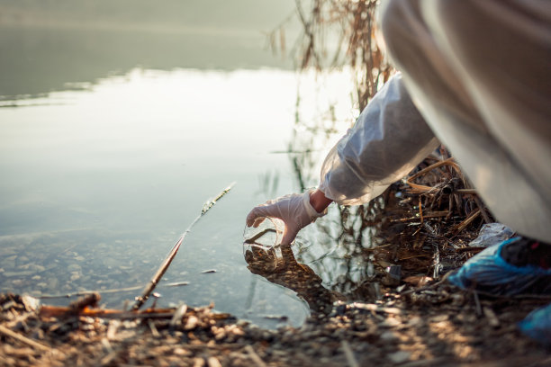 深圳水質(zhì)檢測(cè)機(jī)構(gòu) 深圳水質(zhì)檢測(cè)機(jī)構(gòu)