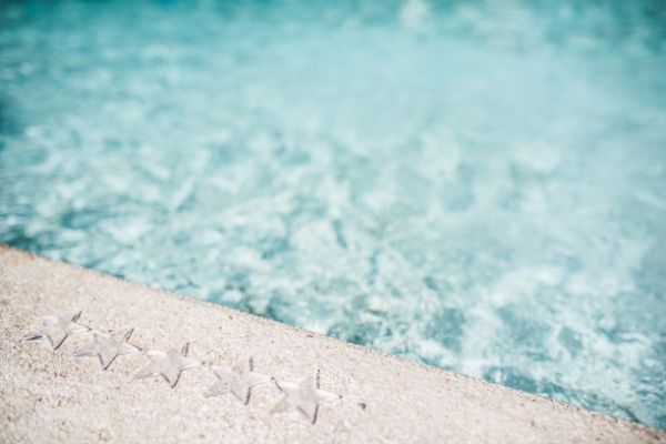 深圳水質(zhì)檢測公司 第三方 深圳水質(zhì)檢測公司 第三方