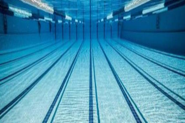 游泳池公衛(wèi)檢測(cè) 游泳池公衛(wèi)檢測(cè)