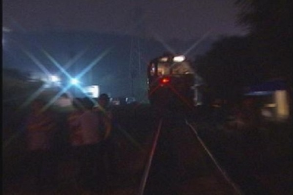 深圳專業(yè)噪聲檢測(cè) 深圳專業(yè)噪聲檢測(cè)