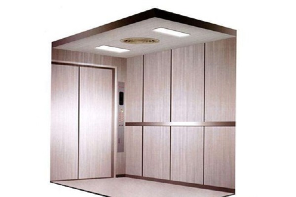 深圳專業(yè)噪聲檢測 深圳專業(yè)噪聲檢測