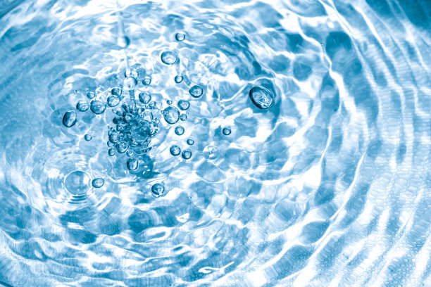 做一次水質檢測要多少錢 做一次水質檢測要多少錢