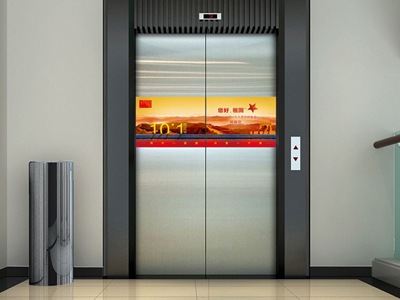 深圳市第三方噪音檢測(cè) 深圳市第三方噪音檢測(cè)