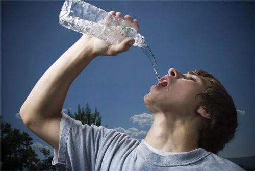 深圳水質(zhì)檢測(cè) 深圳水質(zhì)檢測(cè)