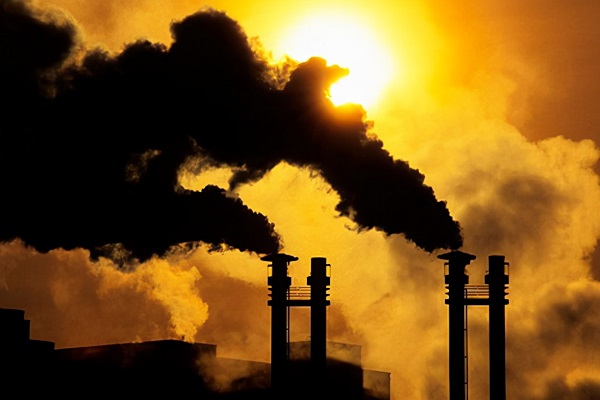 深圳工業(yè)廢氣檢測(cè) 深圳工業(yè)廢氣檢測(cè)