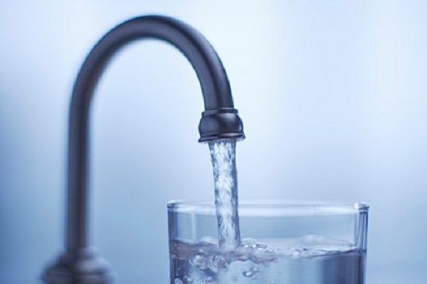 生活飲用水檢測 生活飲用水檢測