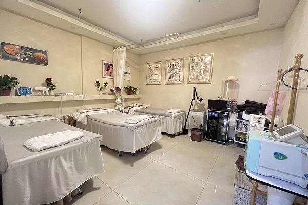 美容院公共場(chǎng)所衛(wèi)生檢測(cè) 美容院公共場(chǎng)所衛(wèi)生檢測(cè)