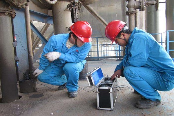 水平衡測試 水平衡測試