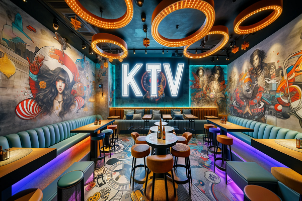 深圳公共衛(wèi)生檢測 深圳公共衛(wèi)生檢測