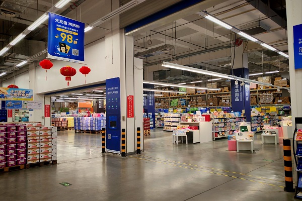 公共衛(wèi)生檢測選購指南：如何選對合規(guī)又靠譜的服務？