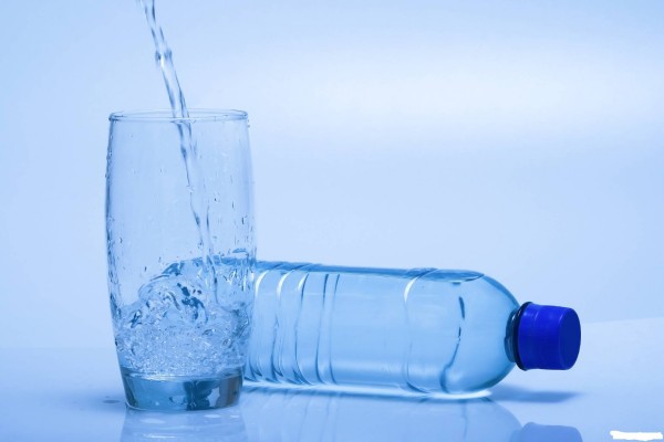 深圳學(xué)校飲用水檢測常見問題解答