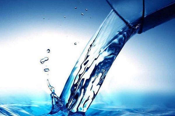 公司的飲用水真的可以直接喝嗎？需要定期做飲用水檢測(cè)嗎？