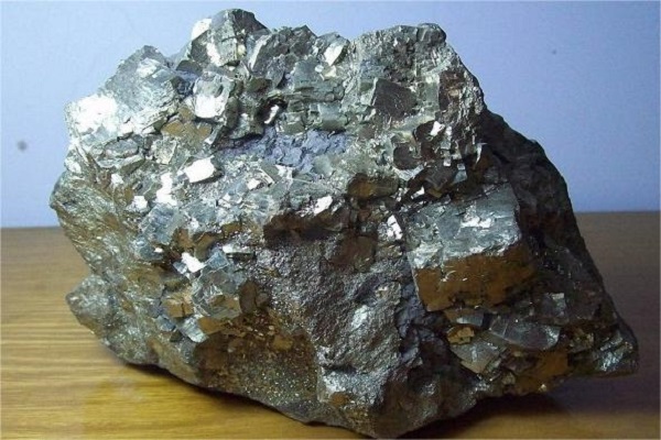 深圳礦石檢測機(jī)構(gòu)礦石成分分析一次要多少錢