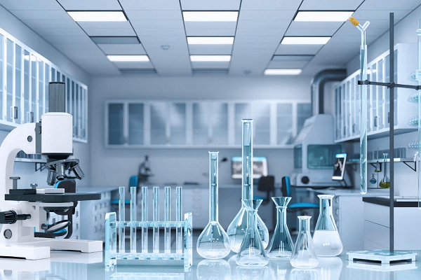 潔凈室檢測(cè)都需要檢測(cè)哪些項(xiàng)目？