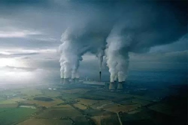 工業(yè)區(qū)環(huán)境影響評(píng)價(jià)報(bào)告怎么寫