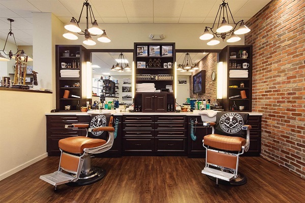 理發(fā)店公共衛(wèi)生檢測(cè)怎么做？公共場(chǎng)所衛(wèi)生檢測(cè)報(bào)告去哪做？